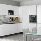 Immagine 7 azienda BEYONDESIGN LOFT Shopping e acquisti in Calenzano FI