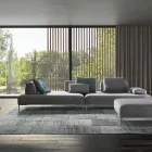 Immagine 9 azienda BEYONDESIGN LOFT Shopping e acquisti in Calenzano FI