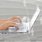 Immagine 1 azienda BFG INFORMATICA Shopping e acquisti in Arcugnano VI