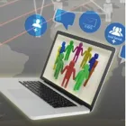 Immagine 3 azienda BFG INFORMATICA Shopping e acquisti in Arcugnano VI