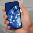 Immagine 4 azienda BFG INFORMATICA Shopping e acquisti in Arcugnano VI