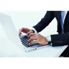 Immagine 5 azienda BFG INFORMATICA Shopping e acquisti in Arcugnano VI