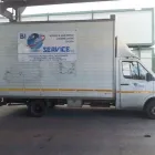 Immagine 1 azienda BI SERVICE Servizi professionali in Taranto