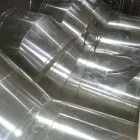 Immagine 2 azienda BI SERVICE Servizi professionali in Taranto