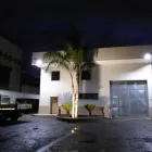 Immagine 3 azienda BI SERVICE Servizi professionali in Taranto