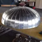 Immagine 4 azienda BI SERVICE Servizi professionali in Taranto