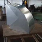 Immagine 5 azienda BI SERVICE Servizi professionali in Taranto