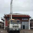 Immagine 6 azienda BI SERVICE Servizi professionali in Taranto