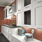 Immagine 1 azienda BIÀ INFISSI E ARREDI Produzione infissi in Abbiategrasso MI