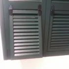 Immagine 3 azienda BIÀ INFISSI E ARREDI Produzione infissi in Abbiategrasso MI