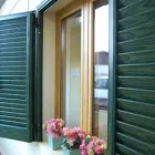 Immagine 4 azienda BIÀ INFISSI E ARREDI Produzione infissi in Abbiategrasso MI