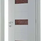 Immagine 5 azienda BIÀ INFISSI E ARREDI Produzione infissi in Abbiategrasso MI