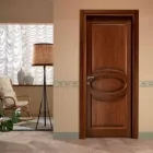 Immagine 6 azienda BIÀ INFISSI E ARREDI Produzione infissi in Abbiategrasso MI