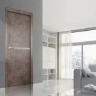 Immagine 8 azienda BIÀ INFISSI E ARREDI Produzione infissi in Abbiategrasso MI