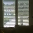 Immagine 9 azienda BIÀ INFISSI E ARREDI Produzione infissi in Abbiategrasso MI