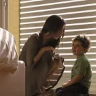 Immagine 10 azienda BIÀ INFISSI E ARREDI Produzione infissi in Abbiategrasso MI