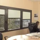 Immagine 11 azienda BIÀ INFISSI E ARREDI Produzione infissi in Abbiategrasso MI