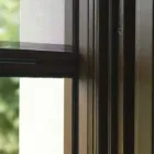 Immagine 12 azienda BIÀ INFISSI E ARREDI Produzione infissi in Abbiategrasso MI