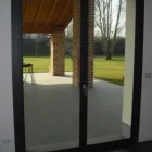 Immagine 13 azienda BIÀ INFISSI E ARREDI Produzione infissi in Abbiategrasso MI