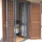 Immagine 14 azienda BIÀ INFISSI E ARREDI Produzione infissi in Abbiategrasso MI