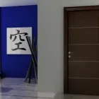 Immagine 15 azienda BIÀ INFISSI E ARREDI Produzione infissi in Abbiategrasso MI