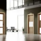 Immagine 16 azienda BIÀ INFISSI E ARREDI Produzione infissi in Abbiategrasso MI