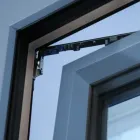 Immagine 17 azienda BIÀ INFISSI E ARREDI Produzione infissi in Abbiategrasso MI