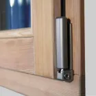 Immagine 18 azienda BIÀ INFISSI E ARREDI Produzione infissi in Abbiategrasso MI