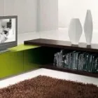 Immagine 19 azienda BIÀ INFISSI E ARREDI Produzione infissi in Abbiategrasso MI