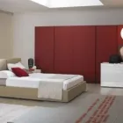 Immagine 20 azienda BIÀ INFISSI E ARREDI Produzione infissi in Abbiategrasso MI