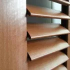 Immagine 21 azienda BIÀ INFISSI E ARREDI Produzione infissi in Abbiategrasso MI