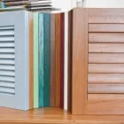 Immagine 22 azienda BIÀ INFISSI E ARREDI Produzione infissi in Abbiategrasso MI