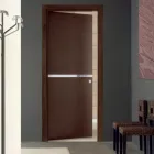 Immagine 23 azienda BIÀ INFISSI E ARREDI Produzione infissi in Abbiategrasso MI