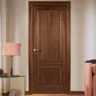 Immagine 24 azienda BIÀ INFISSI E ARREDI Produzione infissi in Abbiategrasso MI