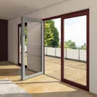 Immagine 25 azienda BIÀ INFISSI E ARREDI Produzione infissi in Abbiategrasso MI