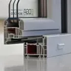 Immagine 26 azienda BIÀ INFISSI E ARREDI Produzione infissi in Abbiategrasso MI