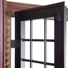 Immagine 27 azienda BIÀ INFISSI E ARREDI Produzione infissi in Abbiategrasso MI