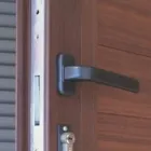 Immagine 28 azienda BIÀ INFISSI E ARREDI Produzione infissi in Abbiategrasso MI