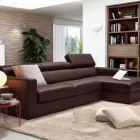 Immagine 29 azienda BIÀ INFISSI E ARREDI Produzione infissi in Abbiategrasso MI