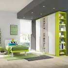 Immagine 30 azienda BIÀ INFISSI E ARREDI Produzione infissi in Abbiategrasso MI