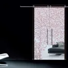 Immagine 31 azienda BIÀ INFISSI E ARREDI Produzione infissi in Abbiategrasso MI