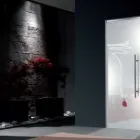 Immagine 32 azienda BIÀ INFISSI E ARREDI Produzione infissi in Abbiategrasso MI