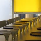 Immagine 33 azienda BIÀ INFISSI E ARREDI Produzione infissi in Abbiategrasso MI