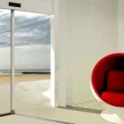 Immagine 34 azienda BIÀ INFISSI E ARREDI Produzione infissi in Abbiategrasso MI