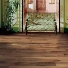 Immagine 35 azienda BIÀ INFISSI E ARREDI Produzione infissi in Abbiategrasso MI