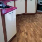 Immagine 36 azienda BIÀ INFISSI E ARREDI Produzione infissi in Abbiategrasso MI