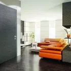 Immagine 37 azienda BIÀ INFISSI E ARREDI Produzione infissi in Abbiategrasso MI