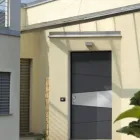 Immagine 38 azienda BIÀ INFISSI E ARREDI Produzione infissi in Abbiategrasso MI