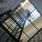 Immagine 3 azienda BIAGI ASCENSORI Servizi professionali in Piombino LI