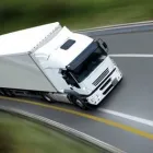 Immagine 1 azienda BIAGINI STEFANO AUTOTRASPORTI Veicoli in Alto Reno Terme Bo